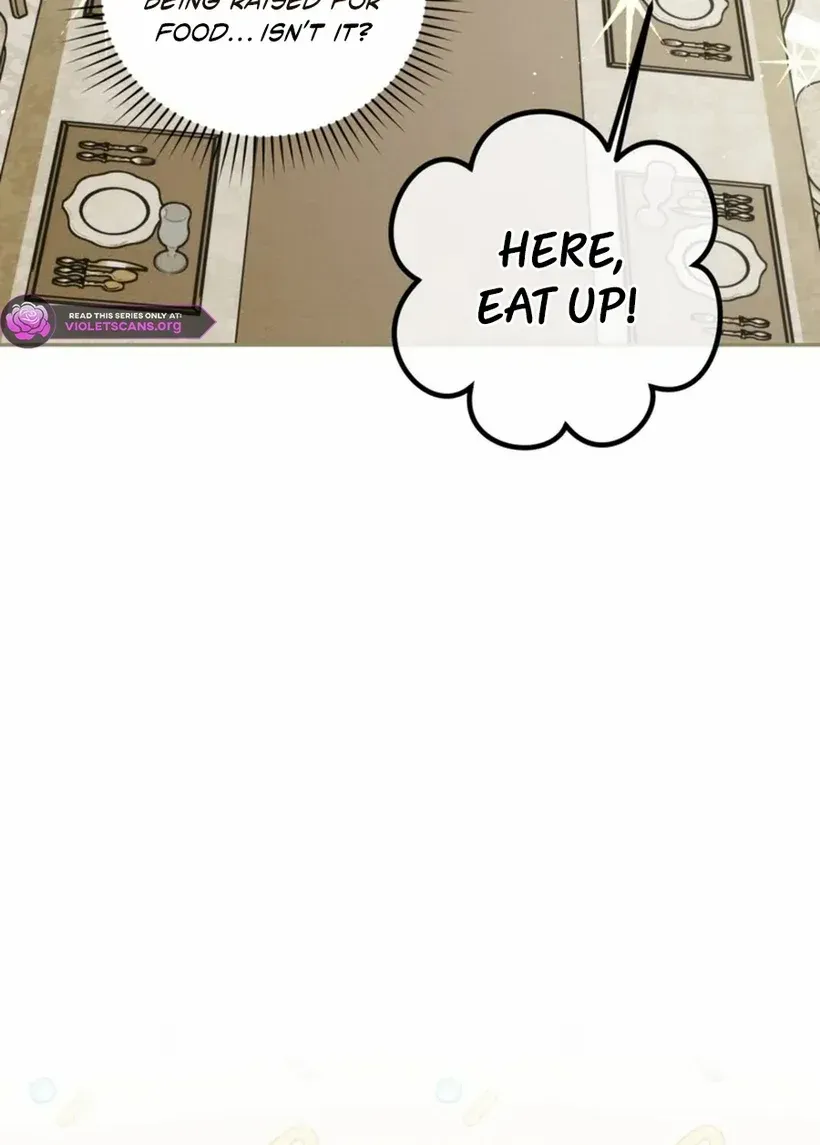 Limited Extra Time (The Time of the Terminally Ill Extra) Chapter 93 page 9 - 