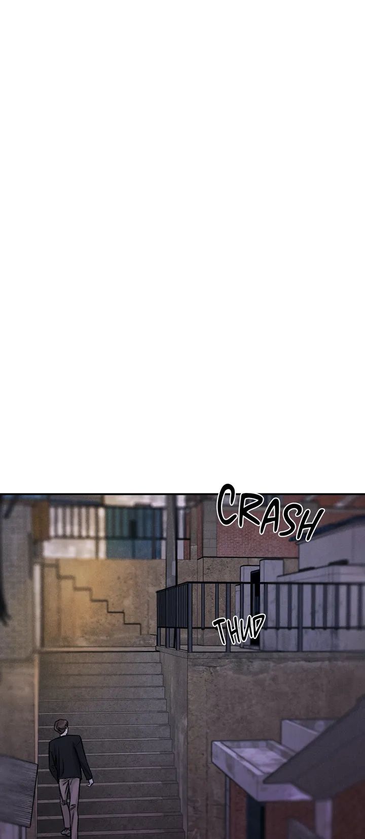 Read Limited Run chapter 1.2 image 27 on Lezhin