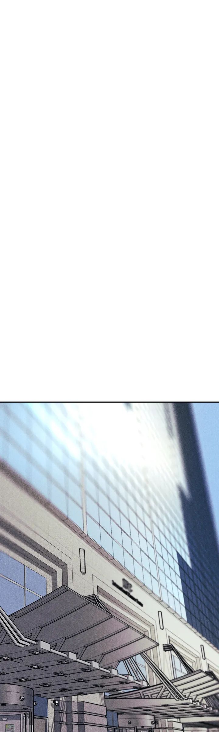 Read Limited Run chapter 1.2 image 49 on Lezhin