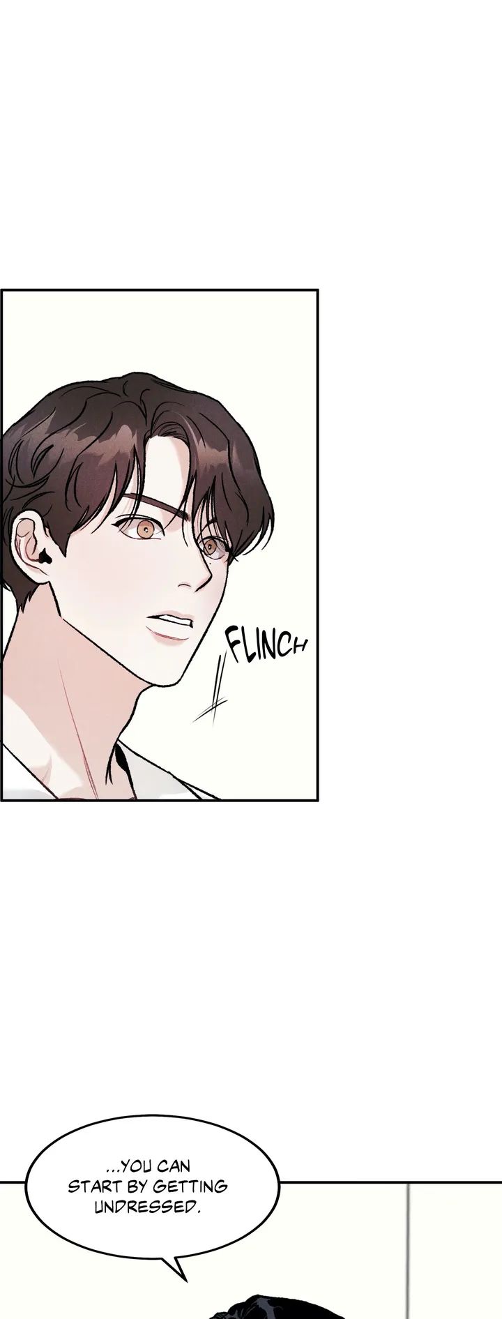 Read Limited Run chapter 1.2 image 58 on Lezhin
