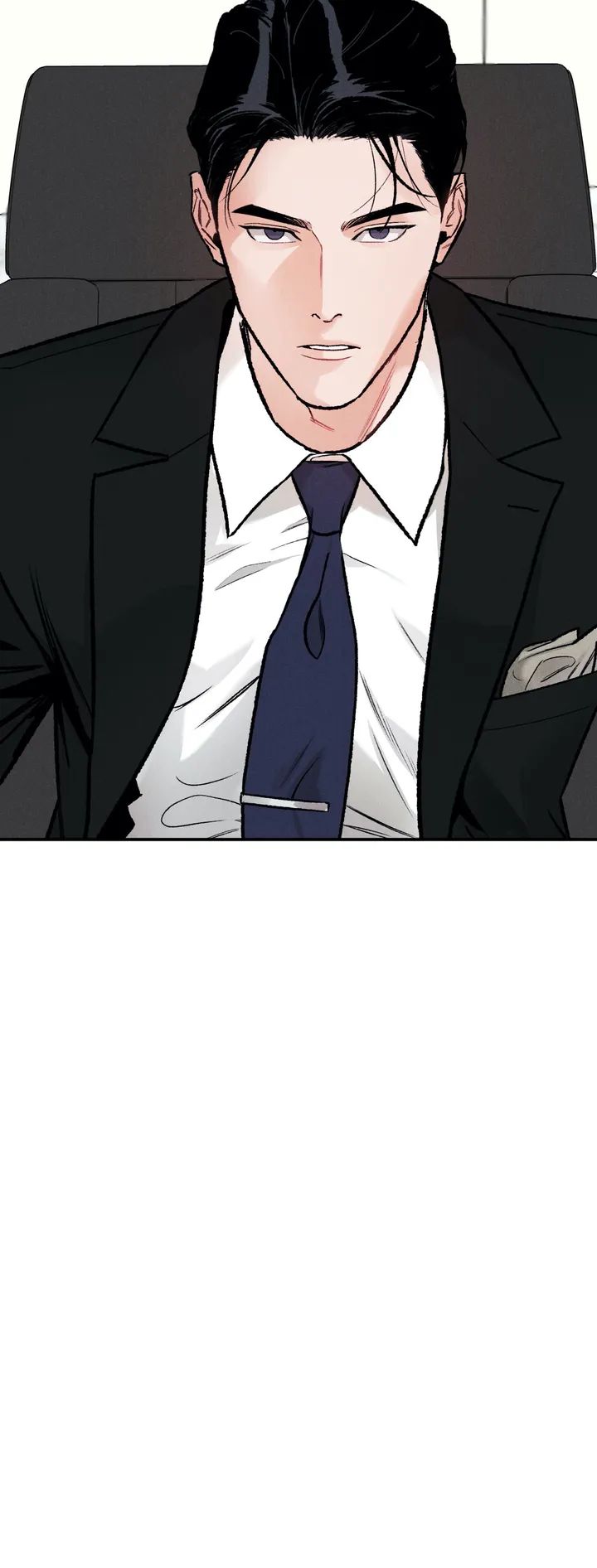 Read Limited Run chapter 1.2 image 59 on Lezhin