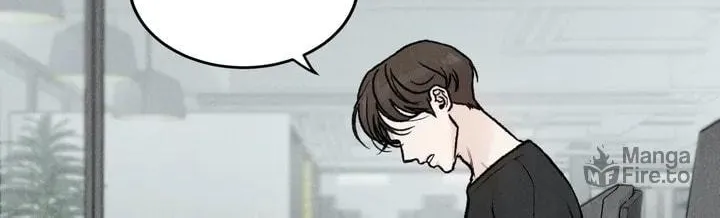 Read Limited Run chapter 1 image 10 on Lezhin