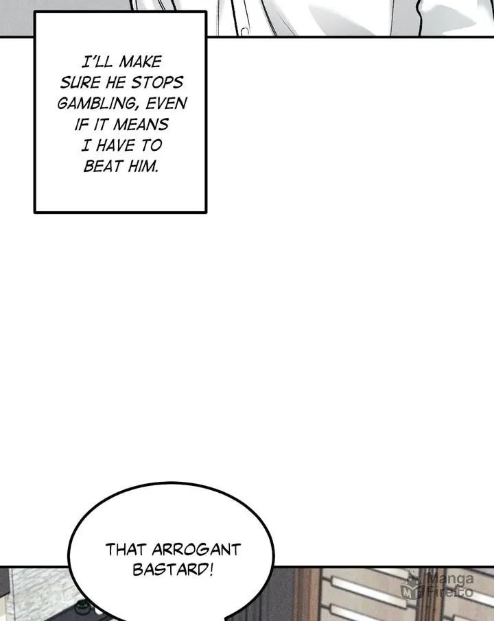 Read Limited Run chapter 1 image 100 on Lezhin