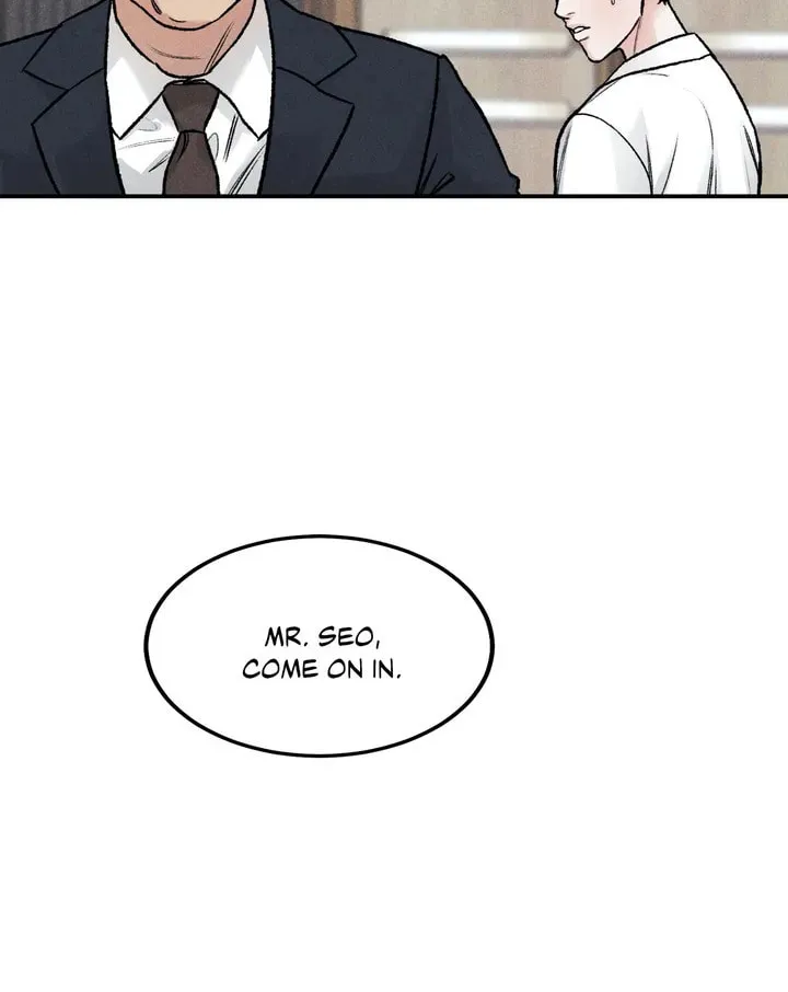 Read Limited Run chapter 1 image 102 on Lezhin