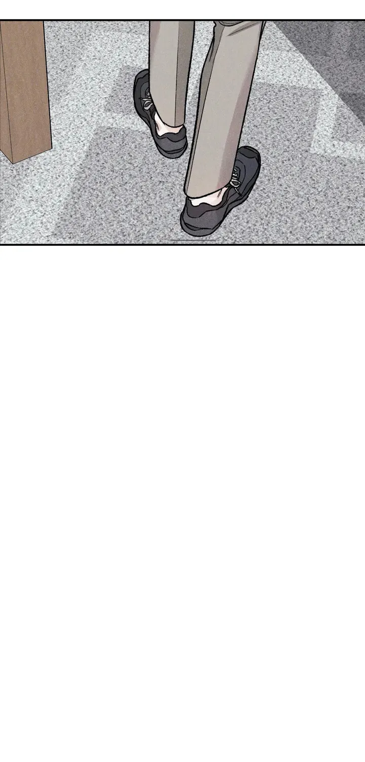 Read Limited Run chapter 1 image 103 on Lezhin