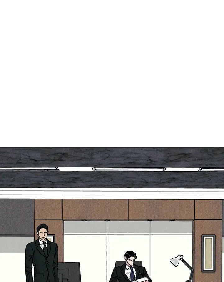 Read Limited Run chapter 1 image 104 on Lezhin