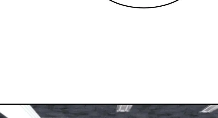 Read Limited Run chapter 1 image 110 on Lezhin
