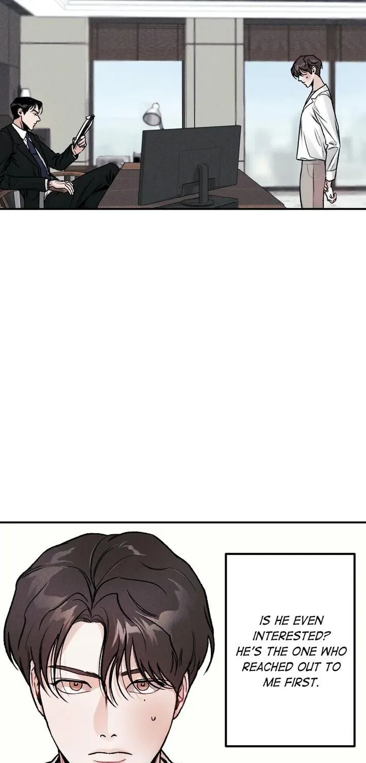 Read Limited Run chapter 1 image 111 on Lezhin