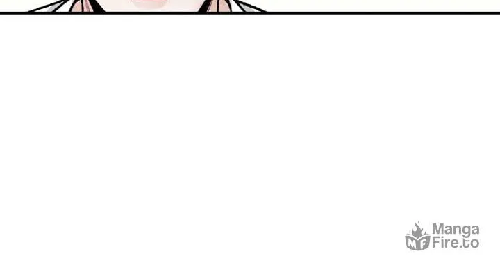 Read Limited Run chapter 1 image 112 on Lezhin