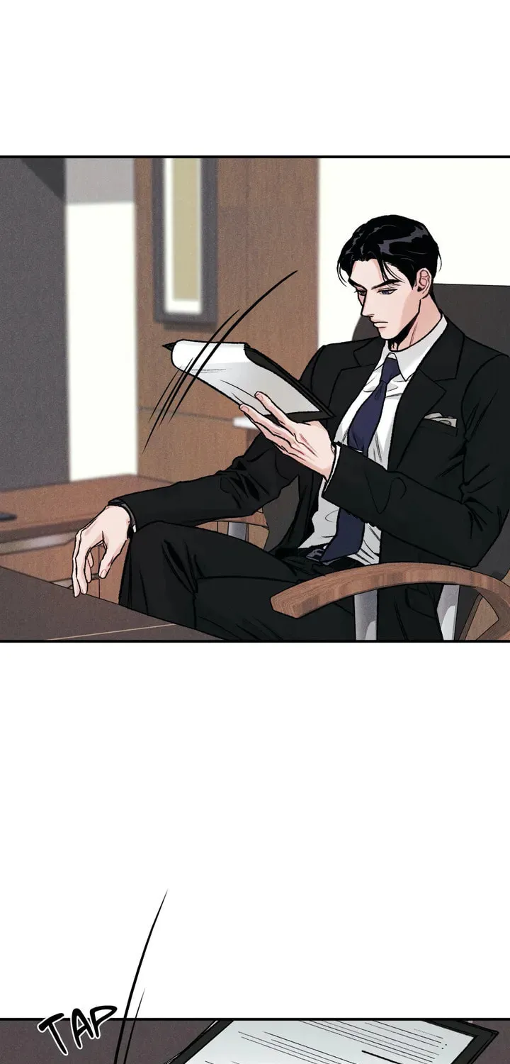 Read Limited Run chapter 1 image 113 on Lezhin