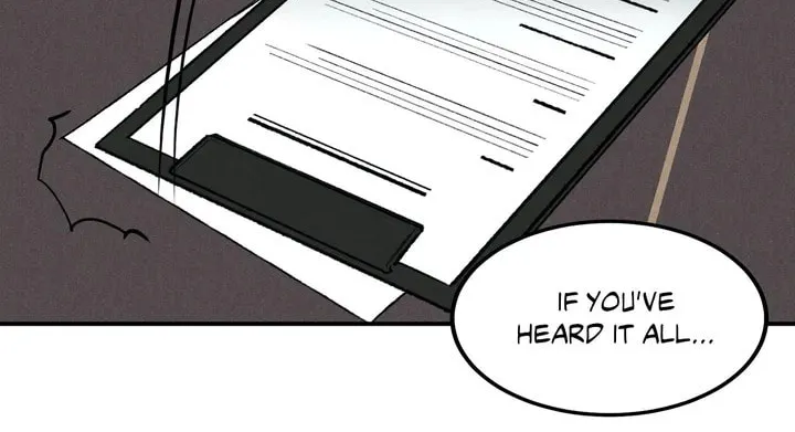 Read Limited Run chapter 1 image 114 on Lezhin