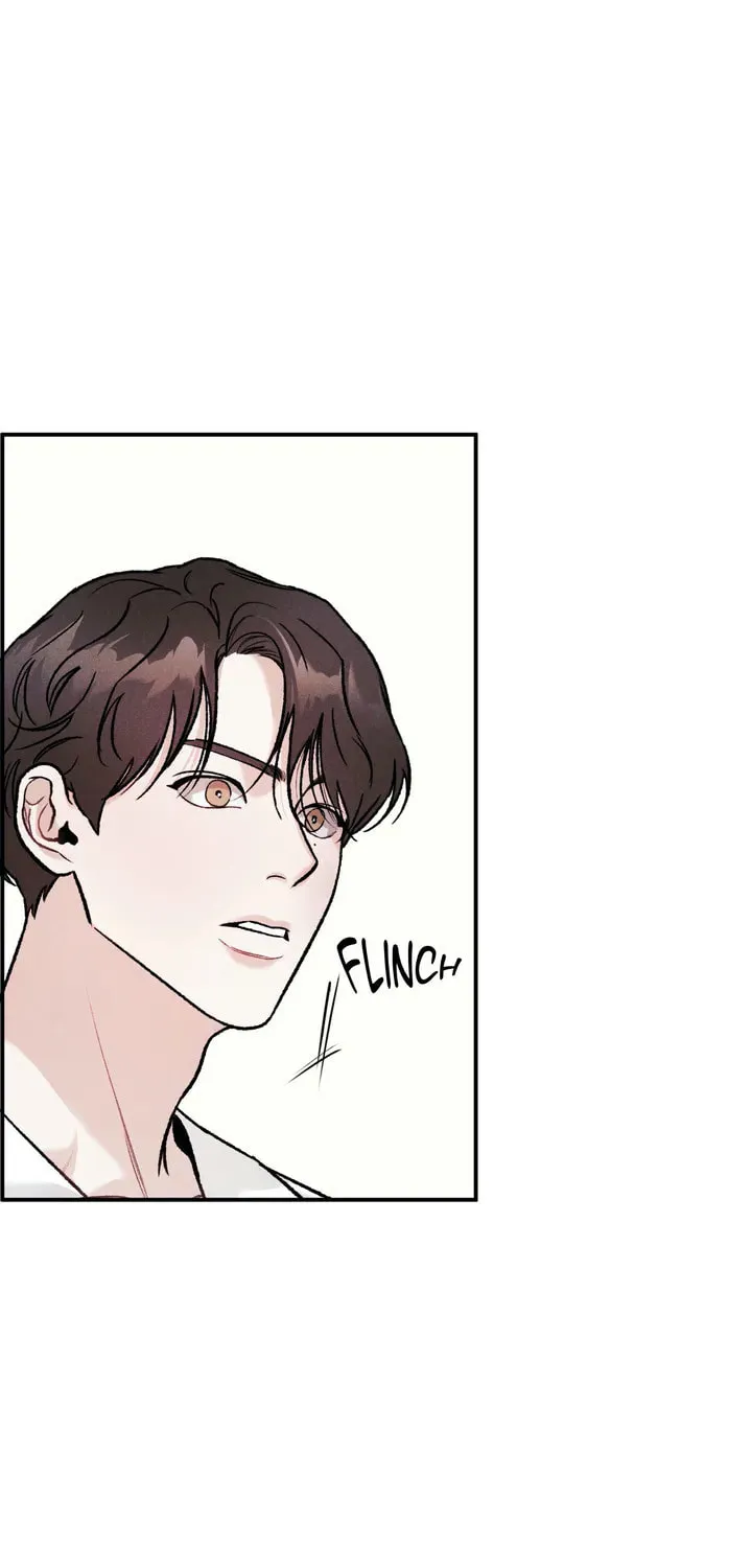 Read Limited Run chapter 1 image 115 on Lezhin