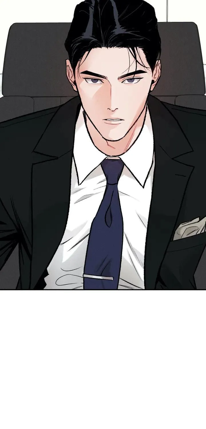 Read Limited Run chapter 1 image 117 on Lezhin