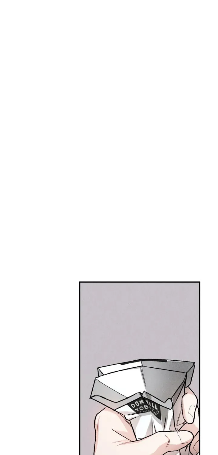 Read Limited Run chapter 1 image 13 on Lezhin