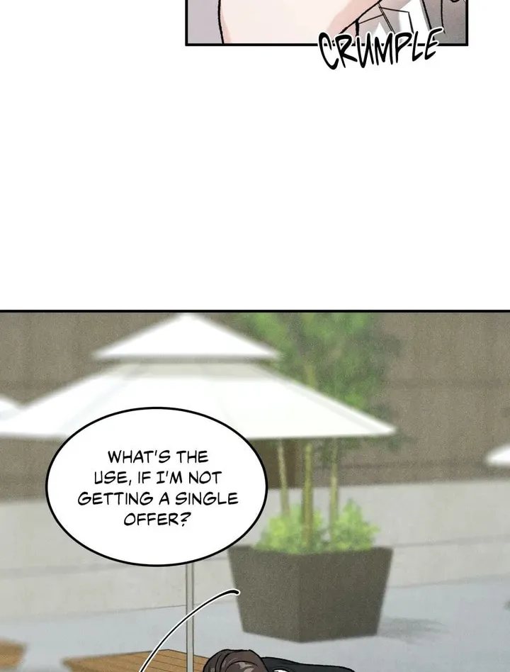 Read Limited Run chapter 1 image 14 on Lezhin