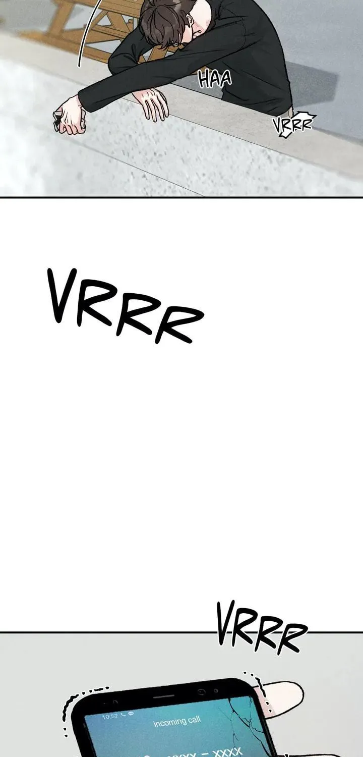Read Limited Run chapter 1 image 15 on Lezhin