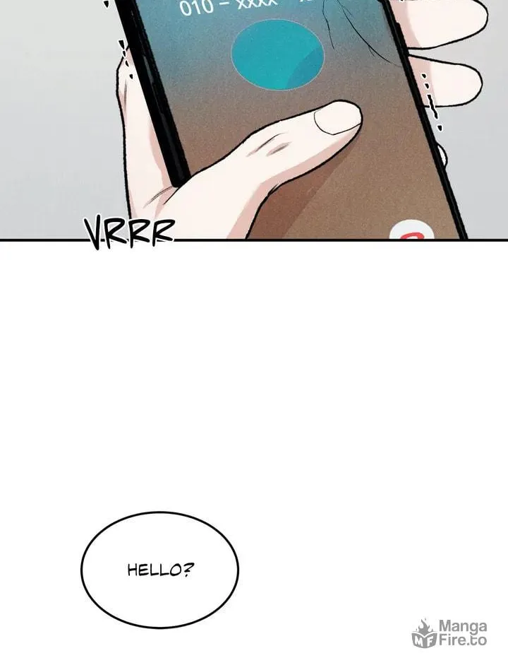 Read Limited Run chapter 1 image 16 on Lezhin