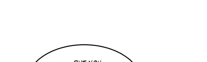 Read Limited Run chapter 1 image 2 on Lezhin