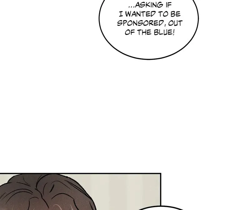 Read Limited Run chapter 1 image 30 on Lezhin
