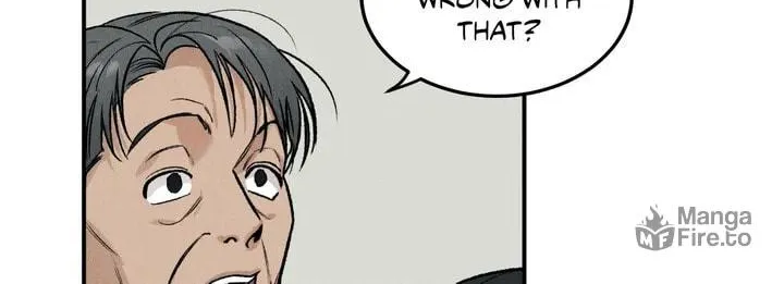 Read Limited Run chapter 1 image 38 on Lezhin