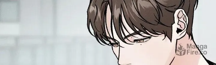 Read Limited Run chapter 1 image 4 on Lezhin