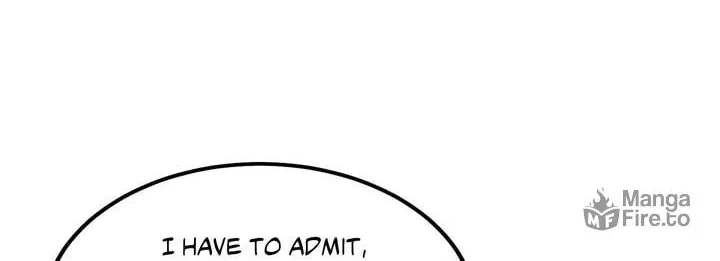 Read Limited Run chapter 1 image 40 on Lezhin