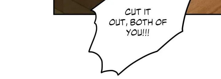 Read Limited Run chapter 1 image 42 on Lezhin