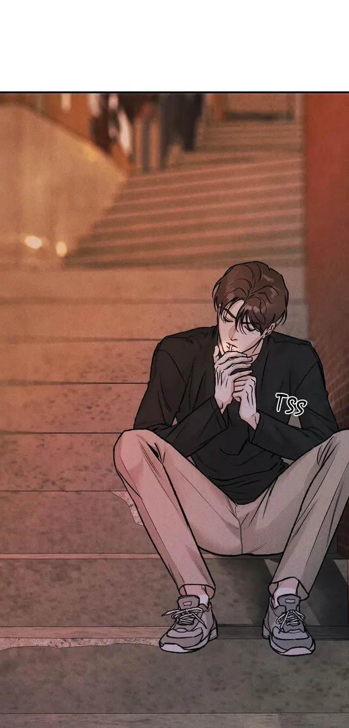 Read Limited Run chapter 1 image 47 on Lezhin