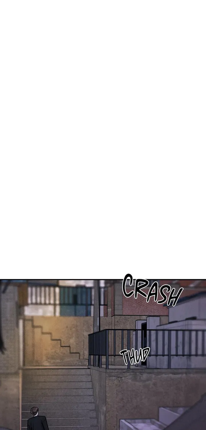 Read Limited Run chapter 1 image 53 on Lezhin