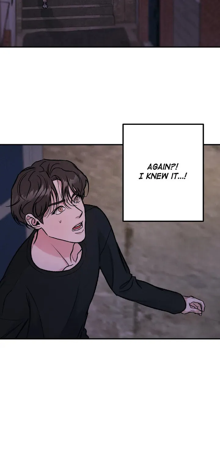 Read Limited Run chapter 1 image 55 on Lezhin