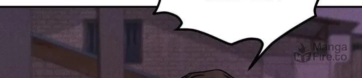 Read Limited Run chapter 1 image 58 on Lezhin