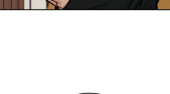 Read Limited Run chapter 1 image 62 on Lezhin