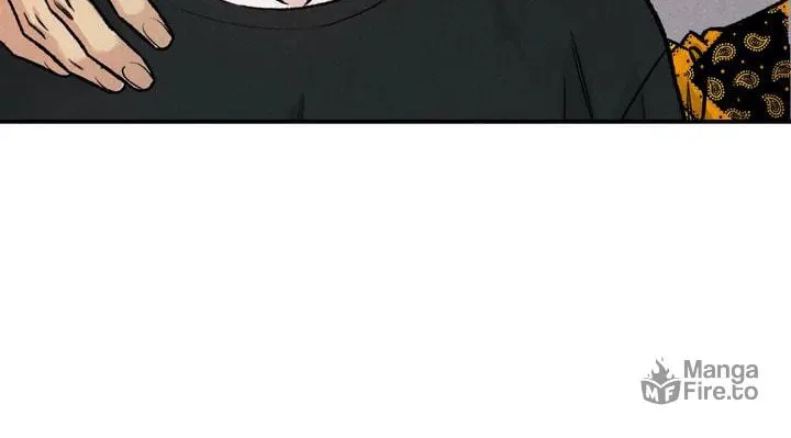 Read Limited Run chapter 1 image 64 on Lezhin
