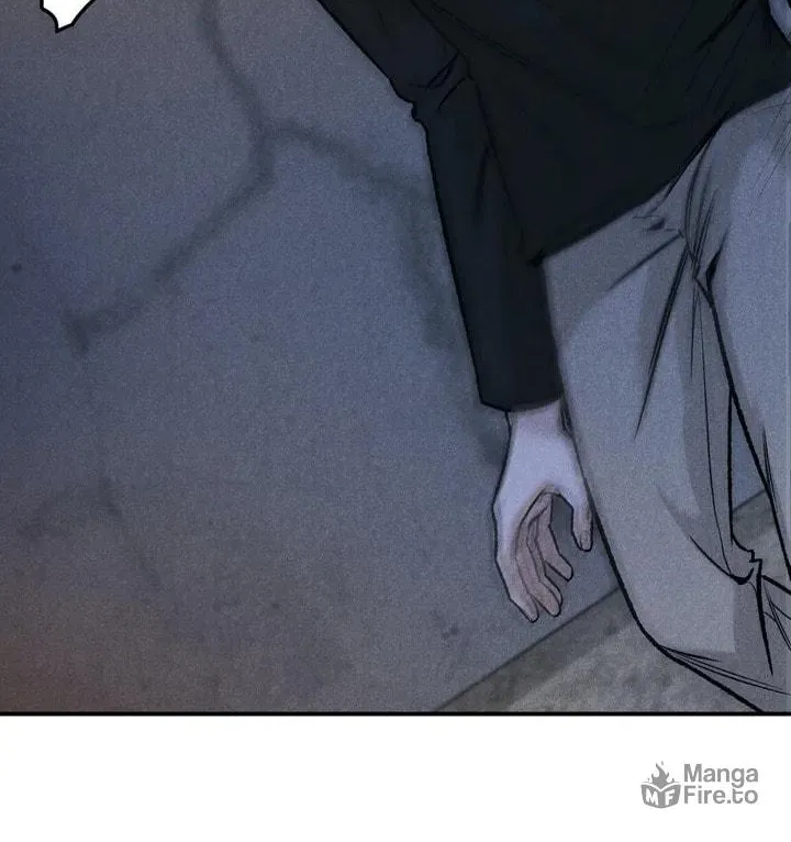 Read Limited Run chapter 1 image 76 on Lezhin