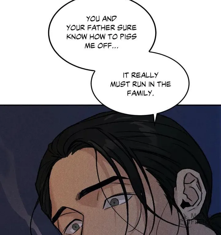 Read Limited Run chapter 1 image 78 on Lezhin