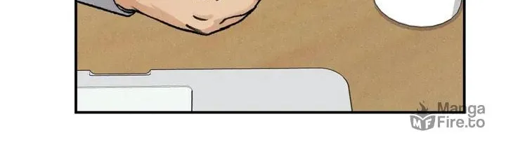 Read Limited Run chapter 1 image 8 on Lezhin