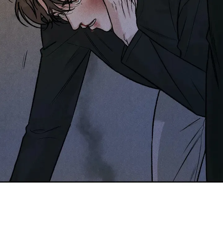 Read Limited Run chapter 1 image 80 on Lezhin