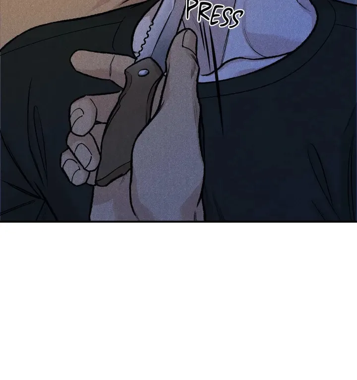 Read Limited Run chapter 1 image 84 on Lezhin