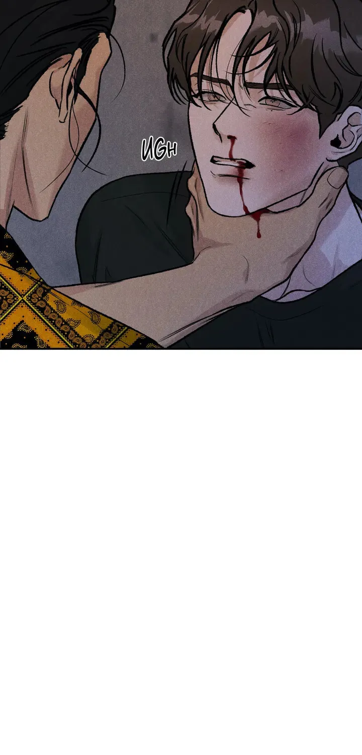 Read Limited Run chapter 1 image 89 on Lezhin