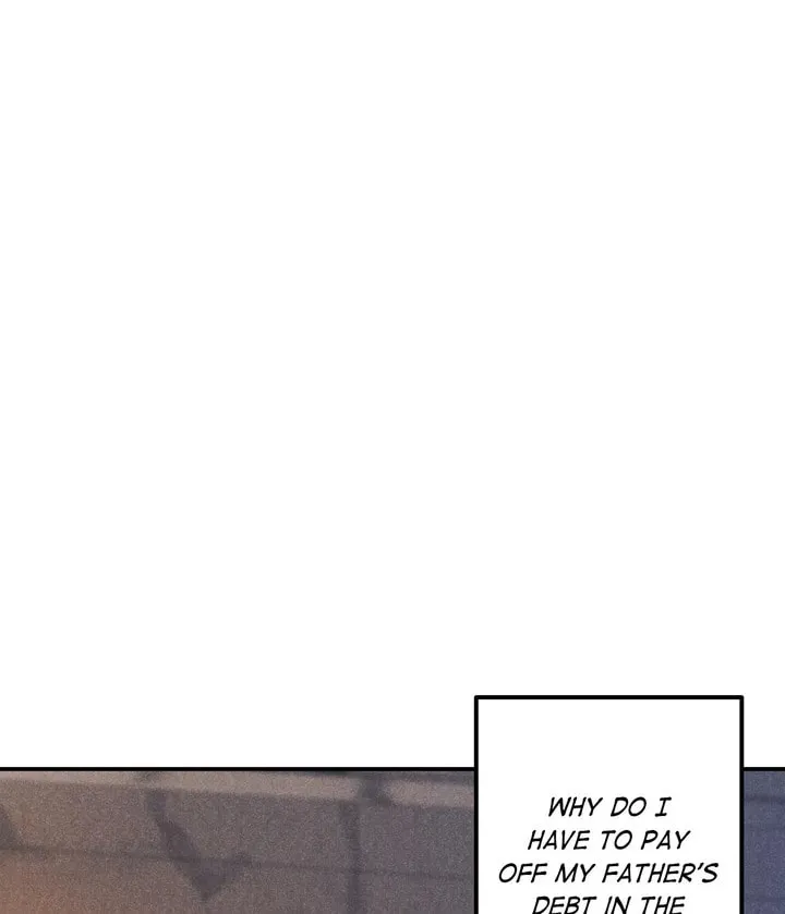 Read Limited Run chapter 1 image 90 on Lezhin