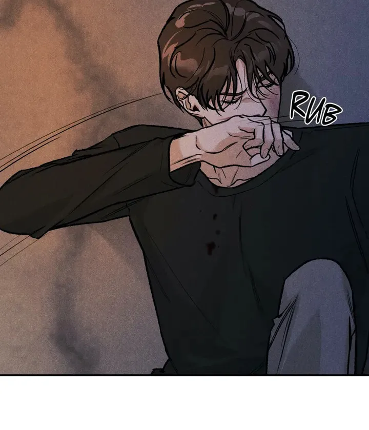Read Limited Run chapter 1 image 92 on Lezhin