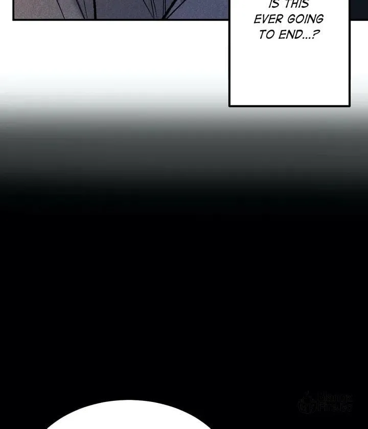 Read Limited Run chapter 1 image 94 on Lezhin
