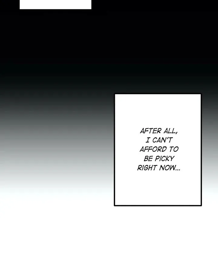 Read Limited Run chapter 1 image 96 on Lezhin