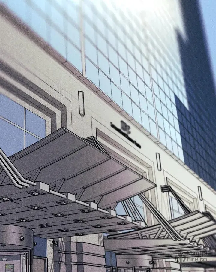 Read Limited Run chapter 1 image 98 on Lezhin
