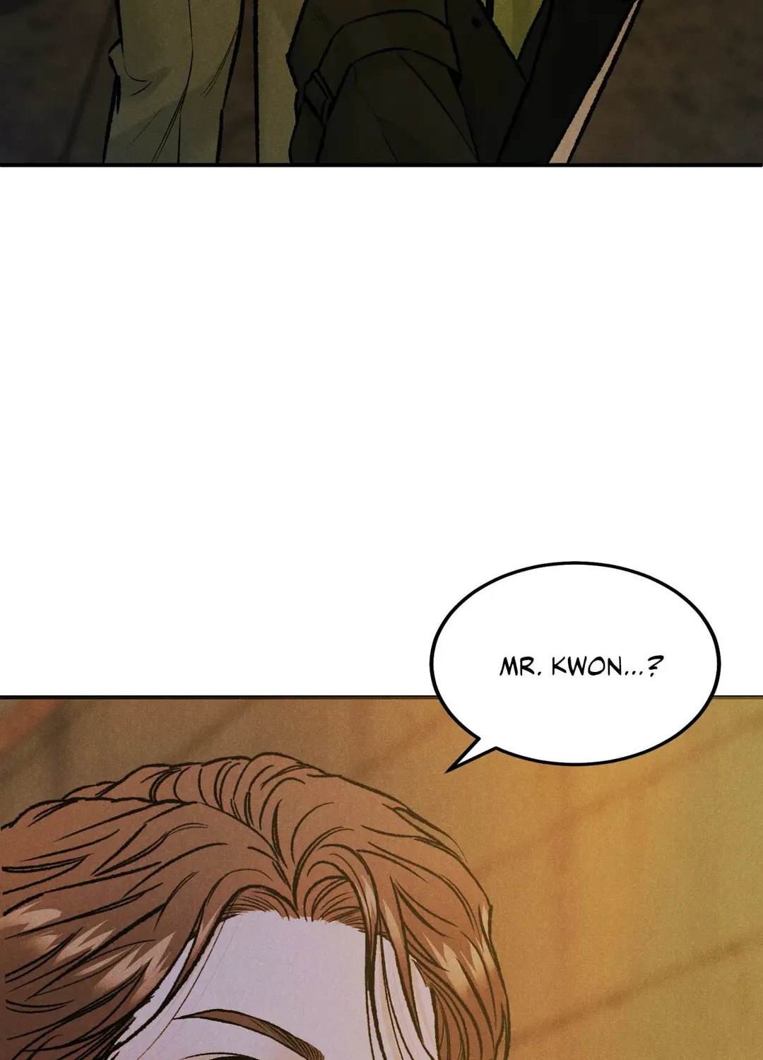 Read Limited Run chapter 10 image 10 on Lezhin