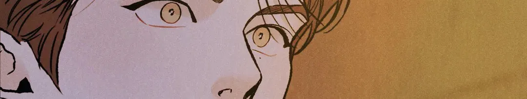 Read Limited Run chapter 10 image 11 on Lezhin