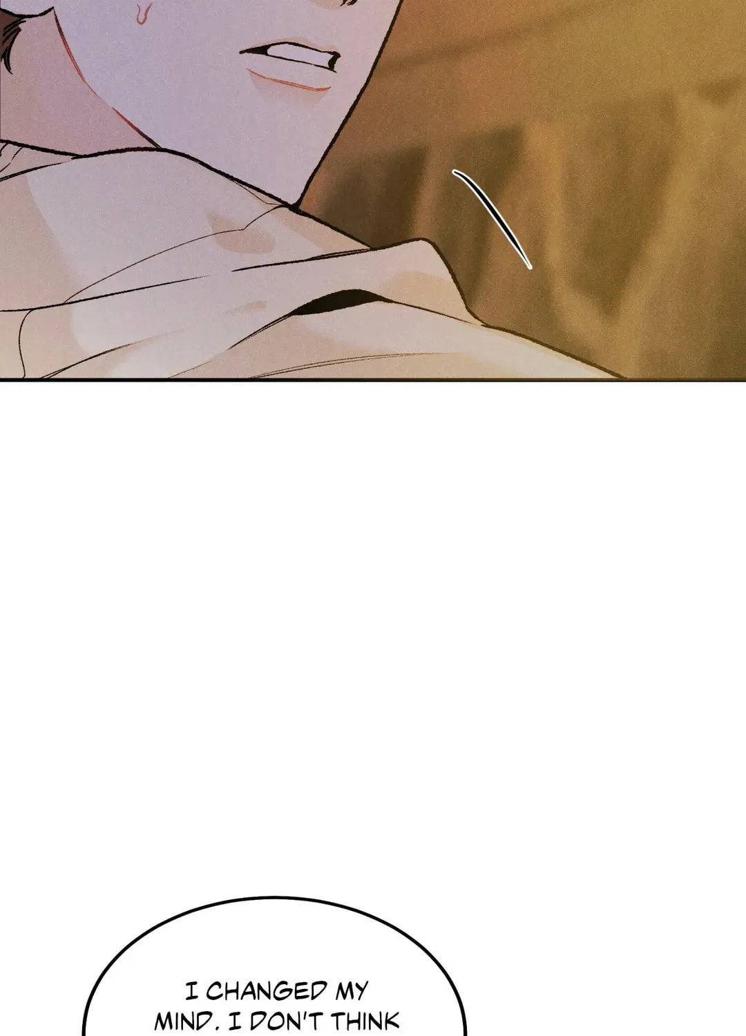 Read Limited Run chapter 10 image 12 on Lezhin
