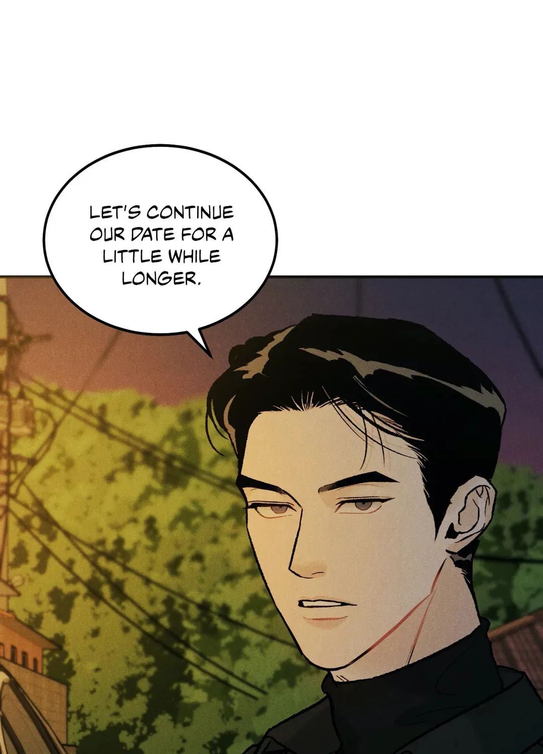 Read Limited Run chapter 10 image 15 on Lezhin