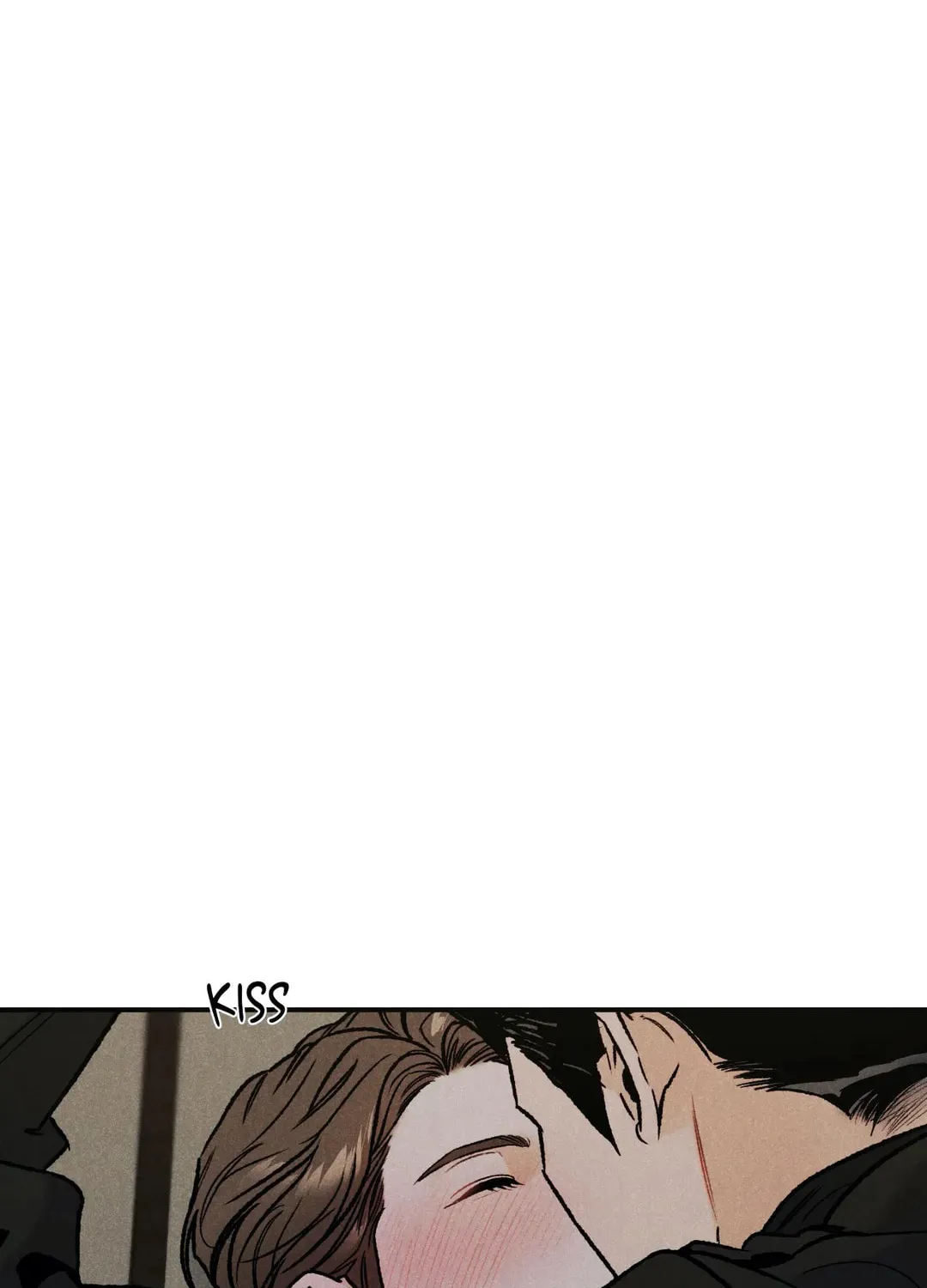 Read Limited Run chapter 10 image 19 on Lezhin