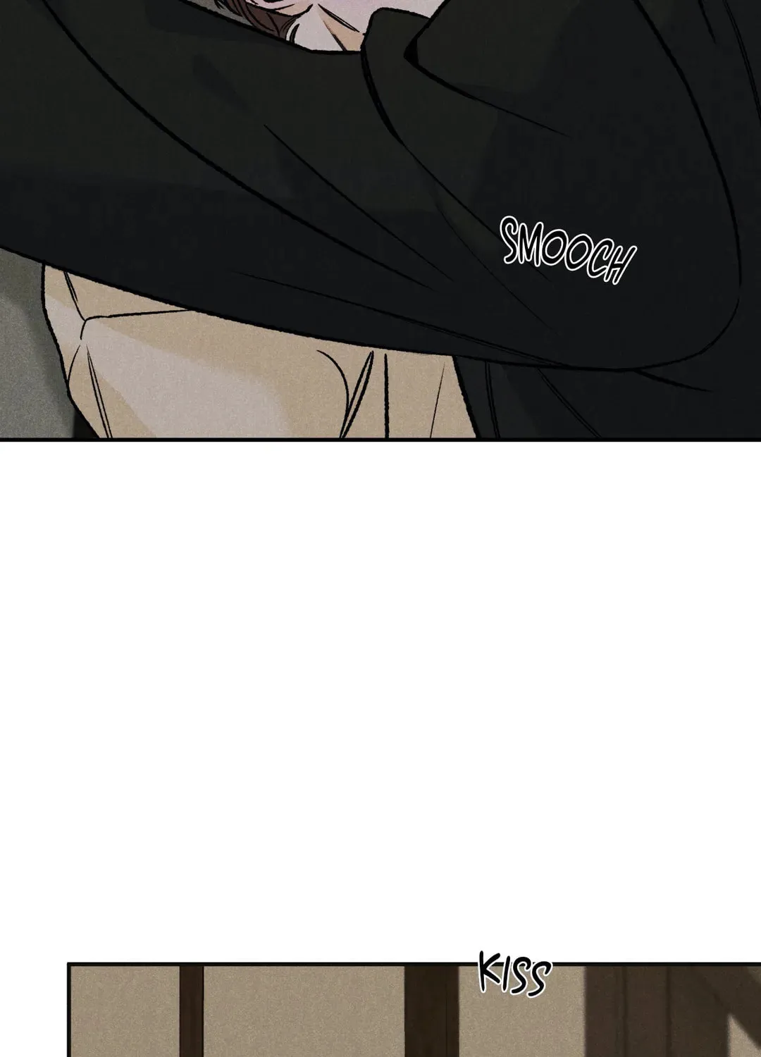 Read Limited Run chapter 10 image 21 on Lezhin